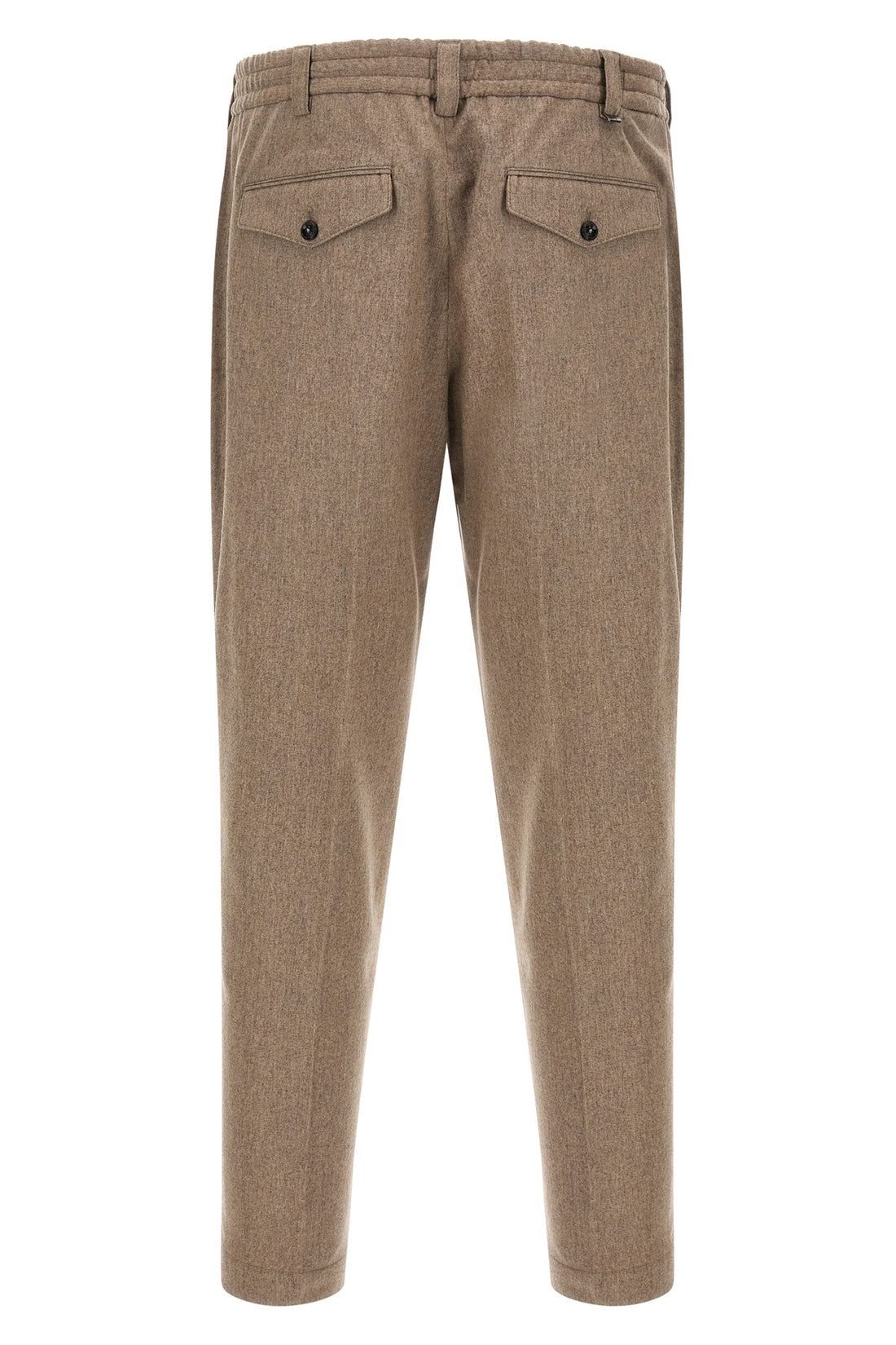 PT TORINO 30 the torino the rebel trousers pt