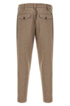 the torino the rebel trousers pt