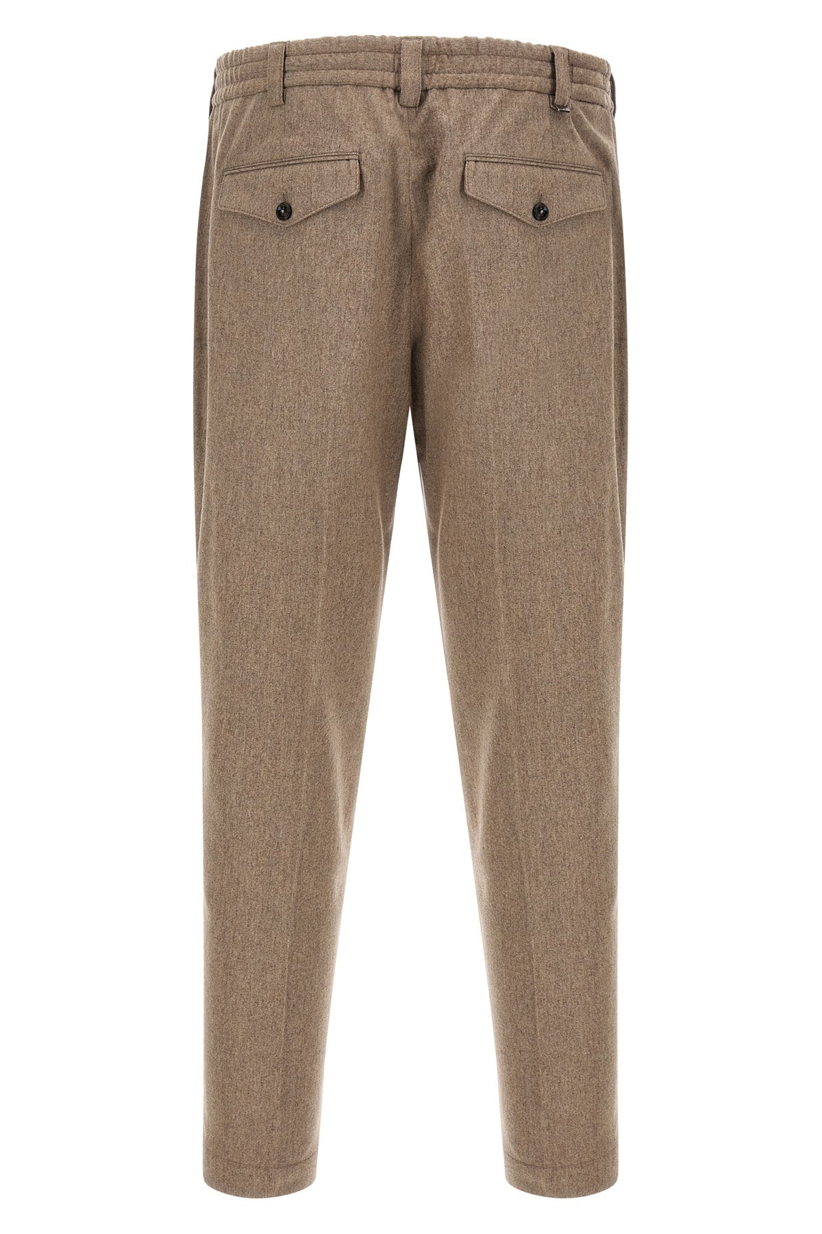 the torino the rebel trousers pt