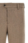 the torino the rebel trousers pt