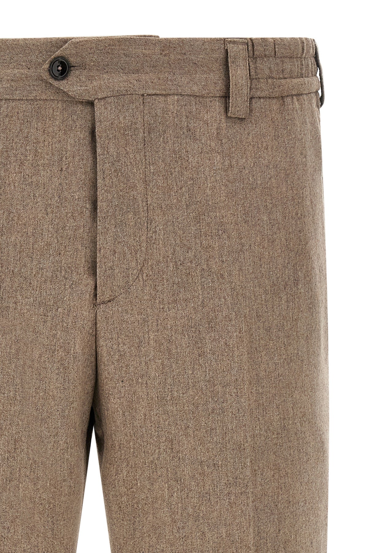 the torino the rebel trousers pt
