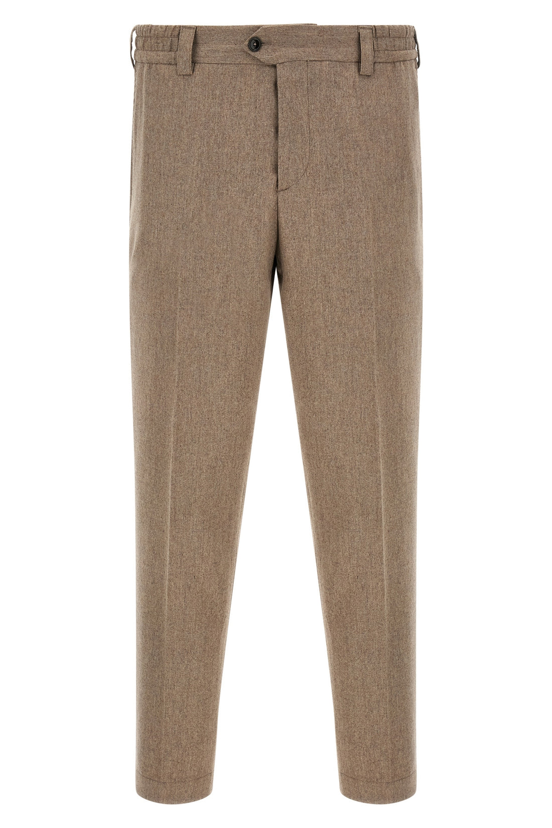 PT TORINO 30 the torino the rebel trousers pt