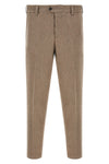 the torino the rebel trousers pt