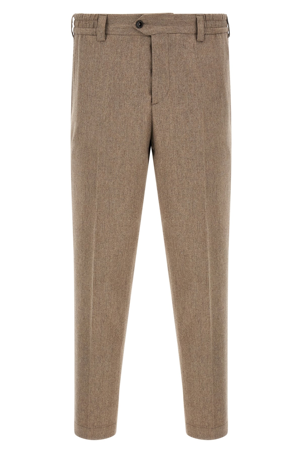 the torino the rebel trousers pt
