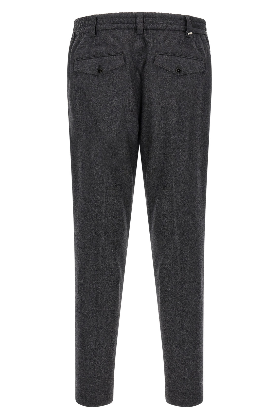 PT TORINO 30 the torino the rebel trousers pt