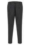 the torino the rebel trousers pt