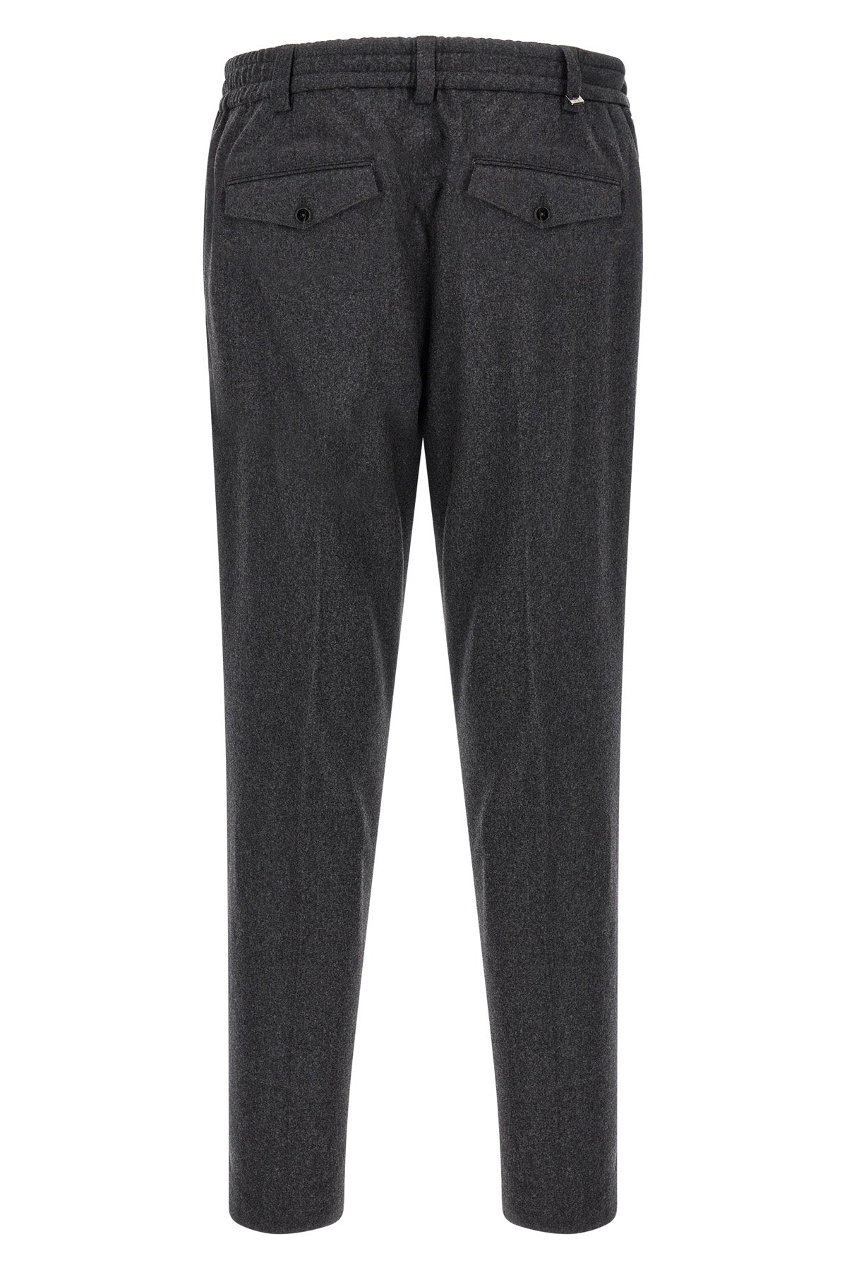 the torino the rebel trousers pt