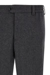 the torino the rebel trousers pt