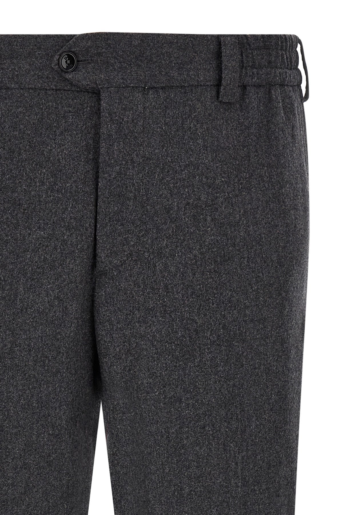 the torino the rebel trousers pt