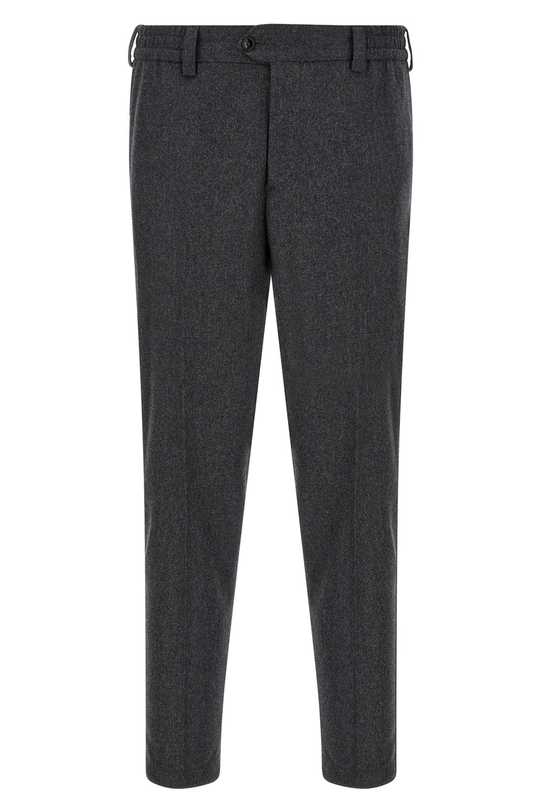 PT TORINO 30 the torino the rebel trousers pt