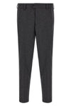 the torino the rebel trousers pt