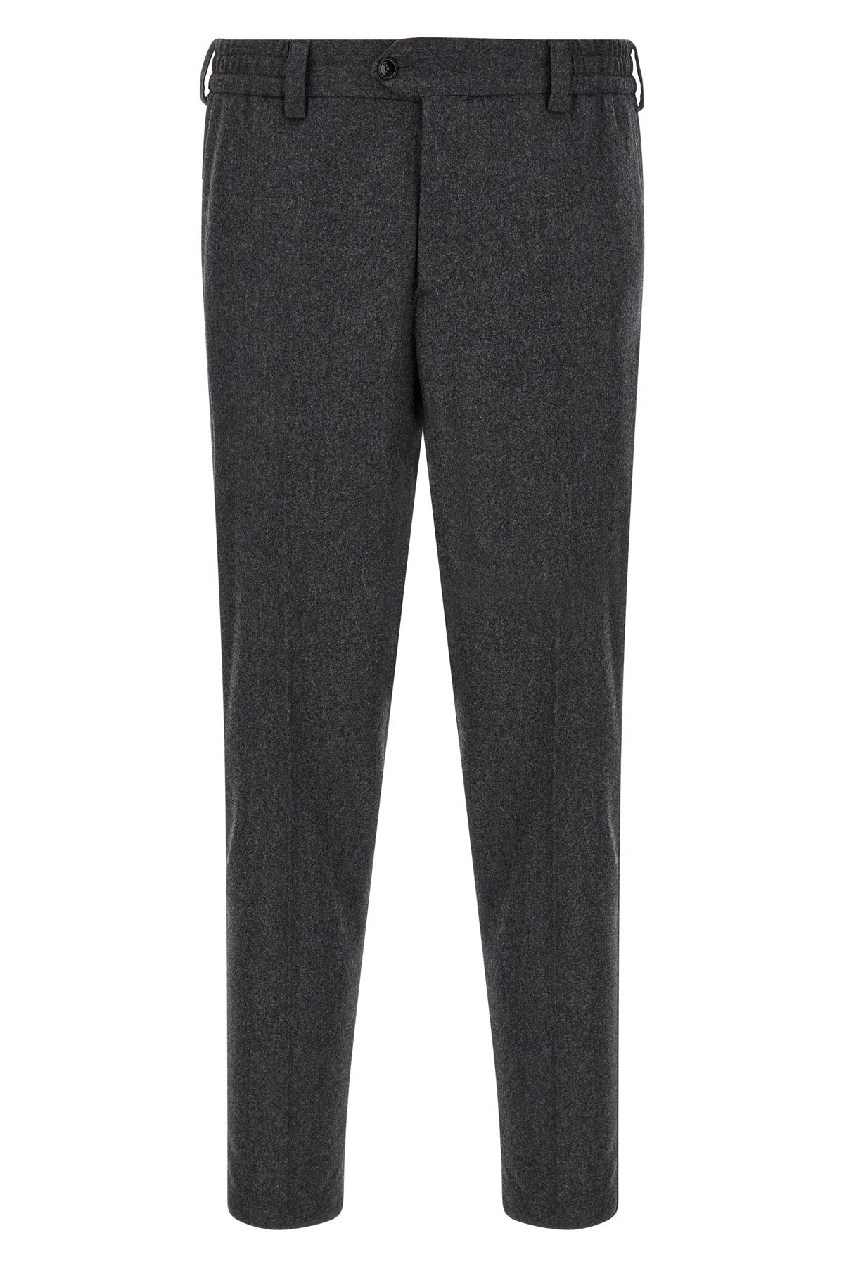 the torino the rebel trousers pt