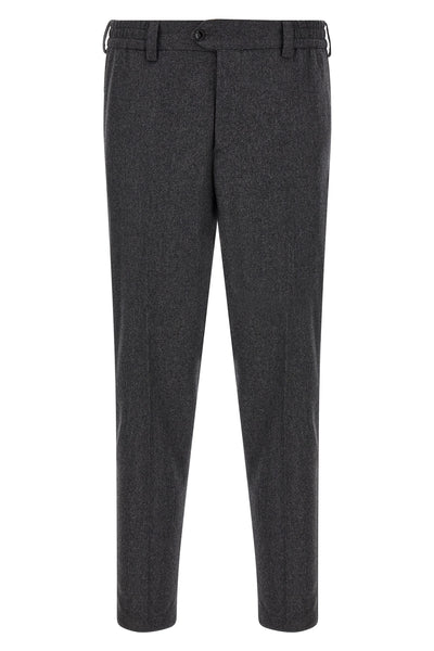 the torino the rebel trousers pt