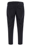the the rebel trousers pt torino