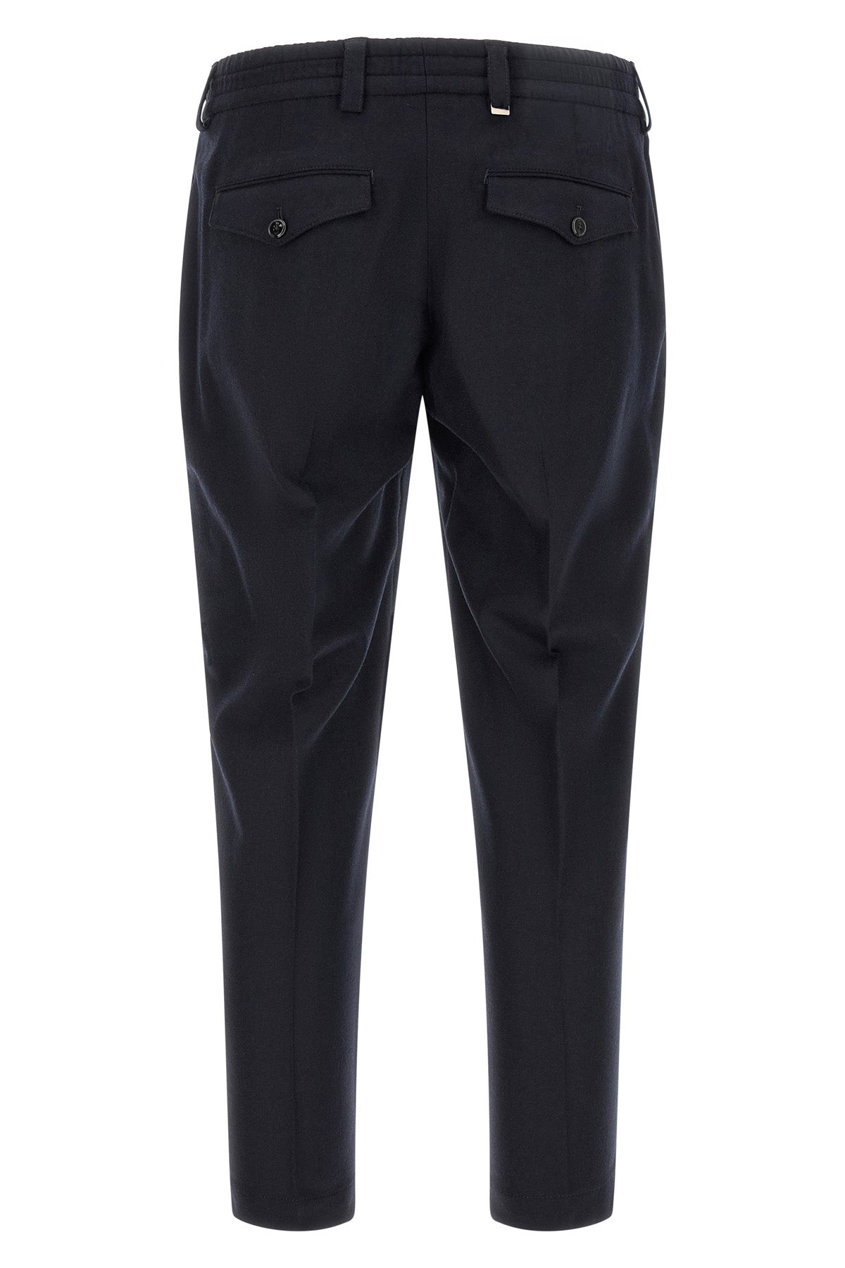 the the rebel trousers pt torino
