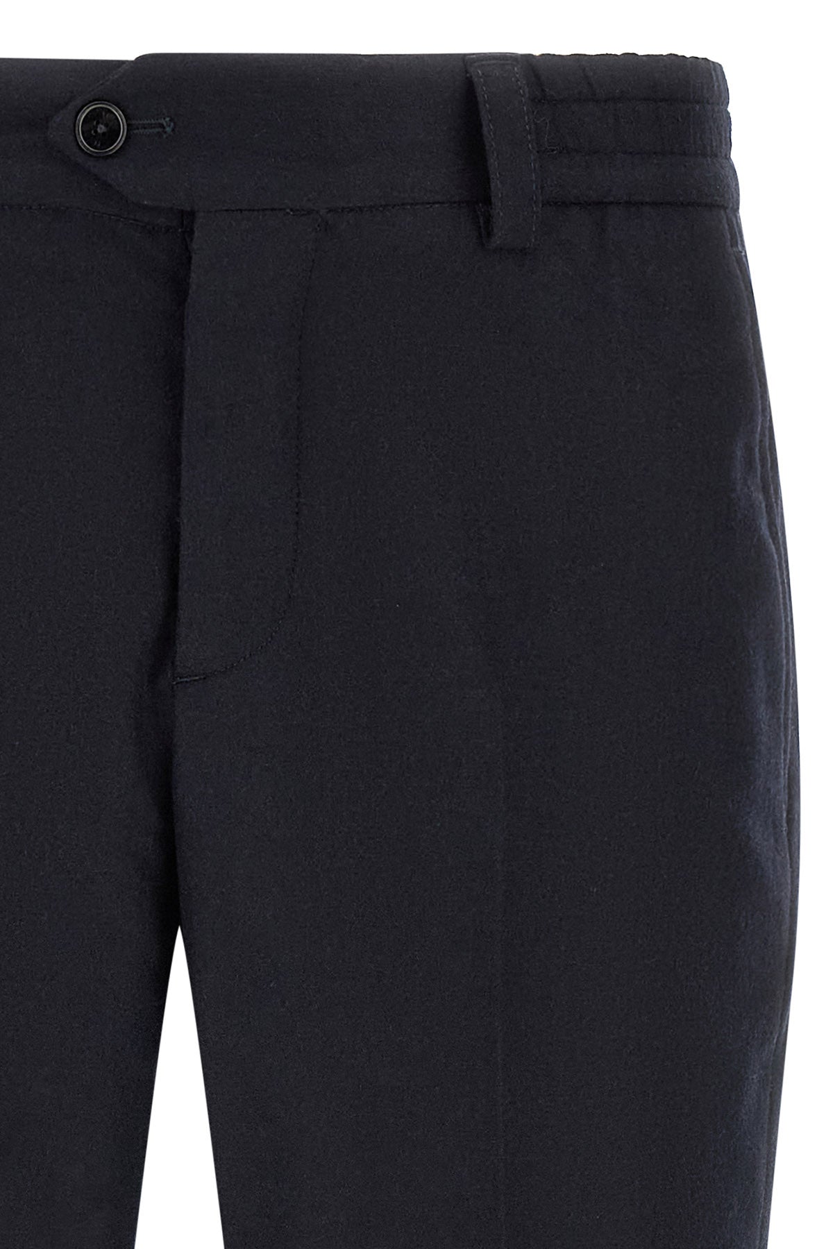 the the rebel trousers pt torino
