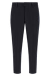 the the rebel trousers pt torino