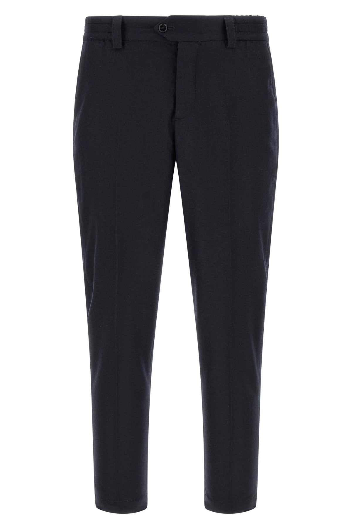the the rebel trousers pt torino