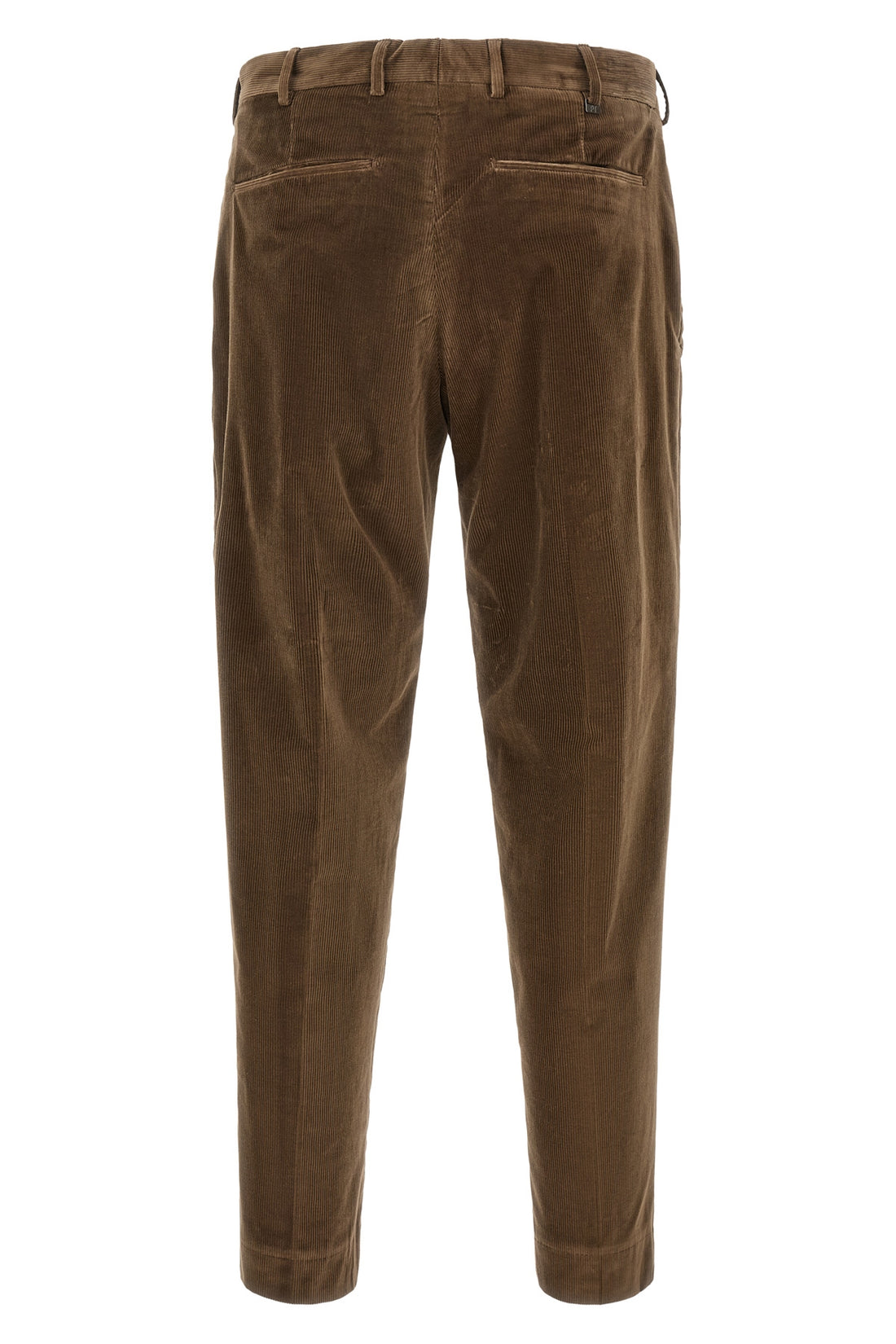 PT TORINO 48 the the rebel pt pants