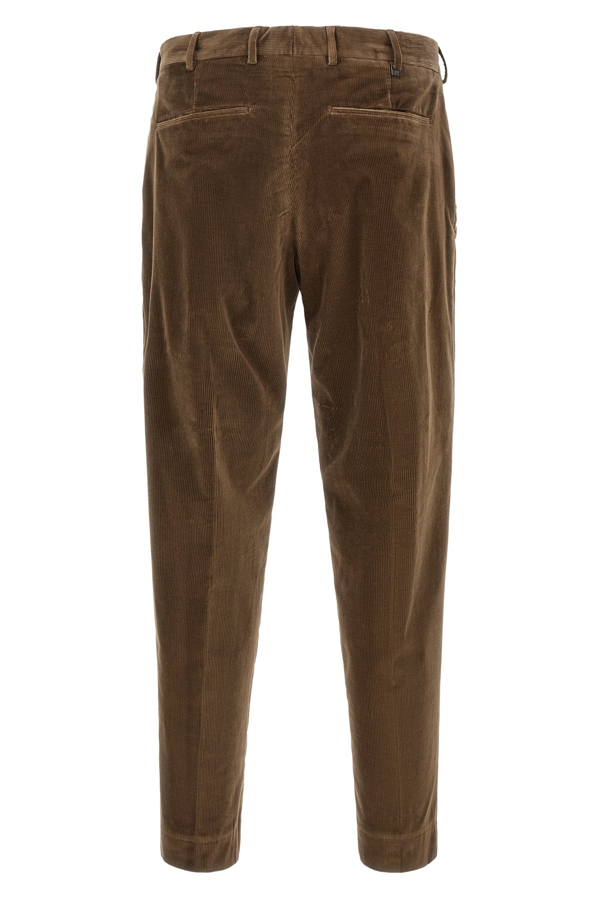 the the rebel pt pants