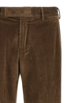 the the rebel pt pants