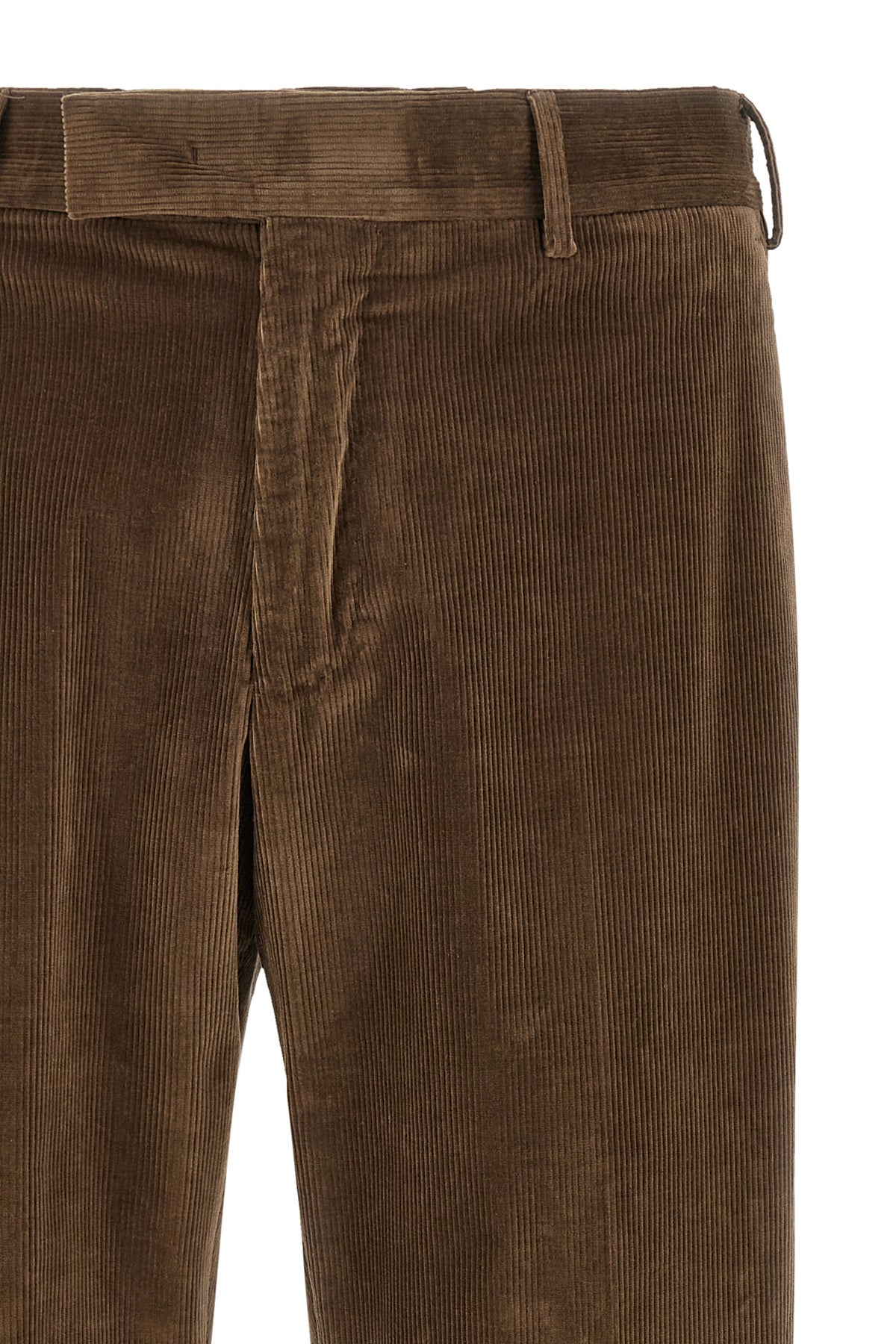 the the rebel pt pants