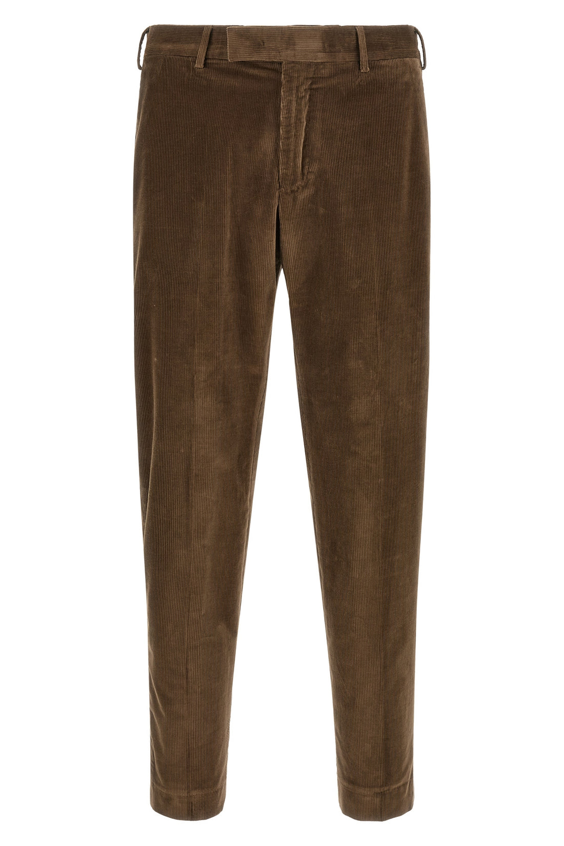 PT TORINO 48 the the rebel pt pants