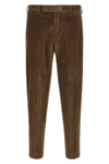 the the rebel pt pants