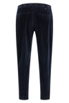the the rebel pt trousers