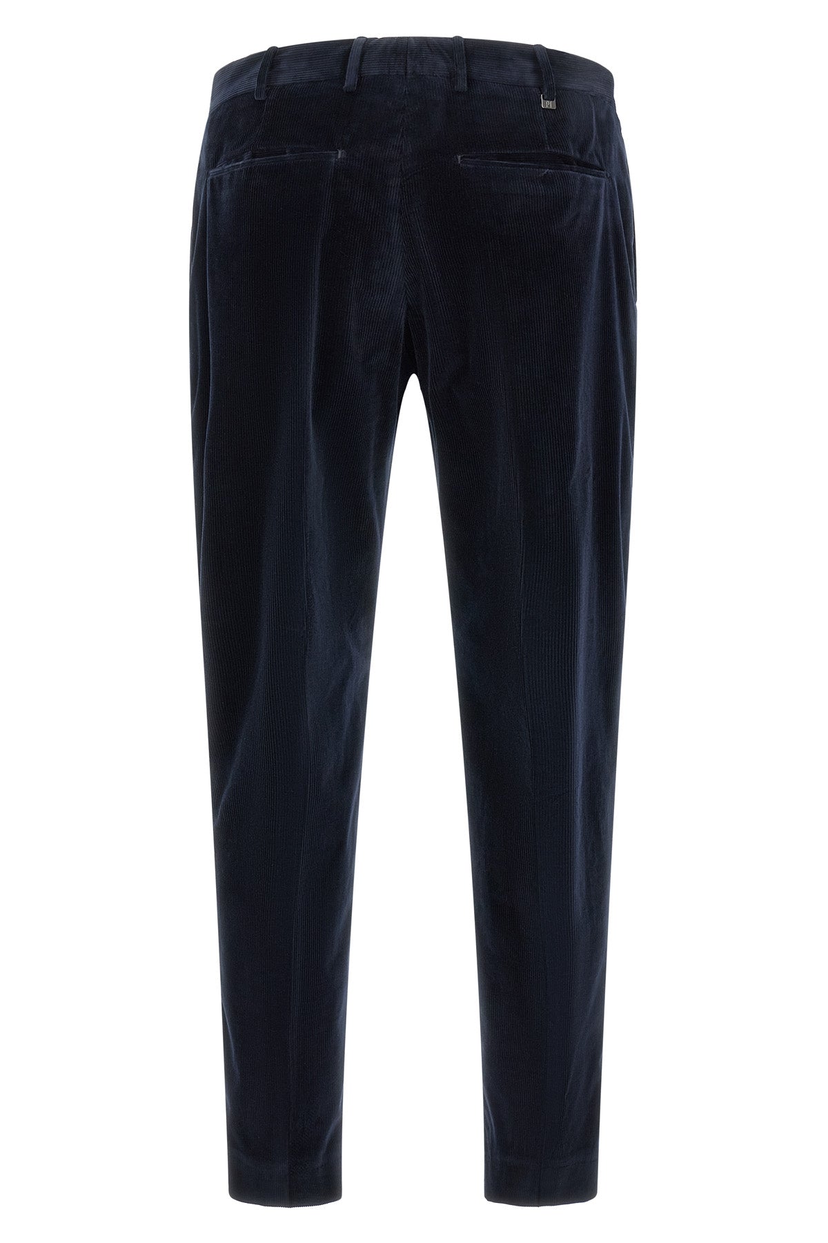 the the rebel pt trousers