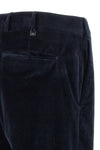 the the rebel pt trousers