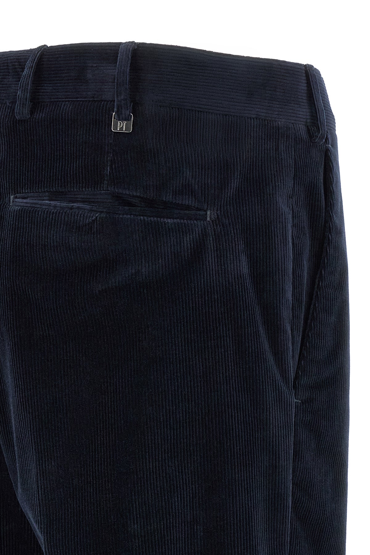 the the rebel pt trousers