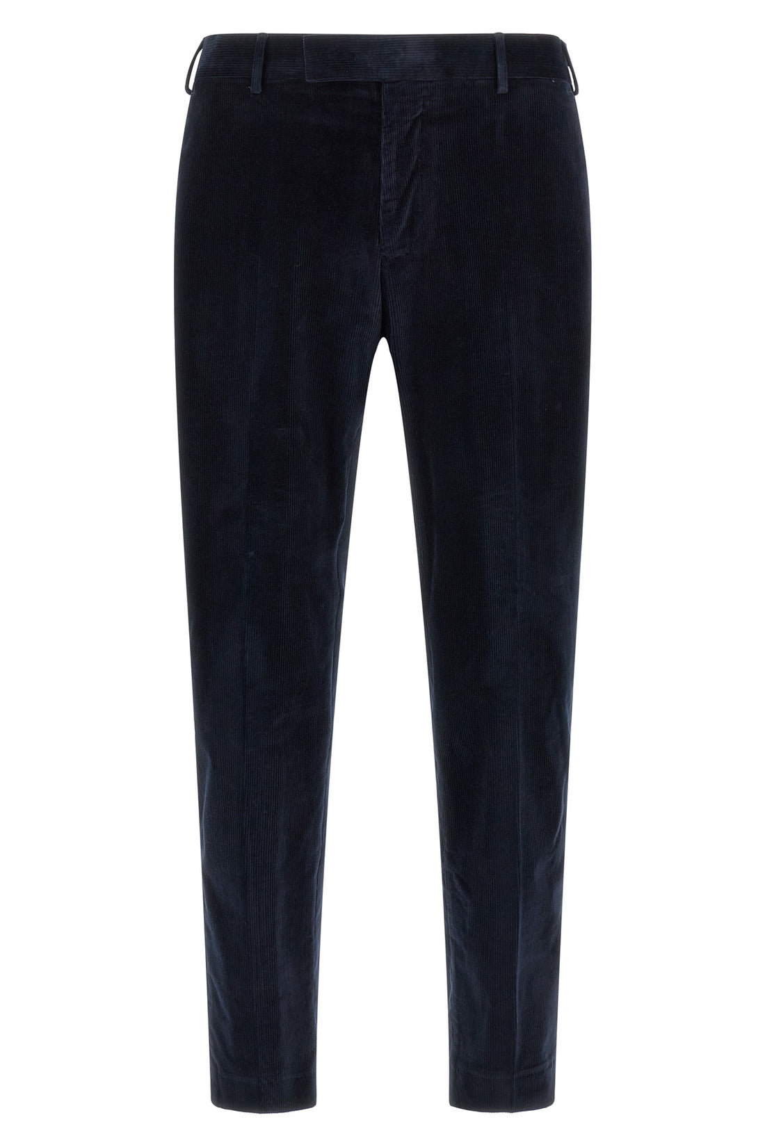 PT TORINO 46 the the rebel pt trousers