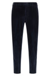 the the rebel pt trousers