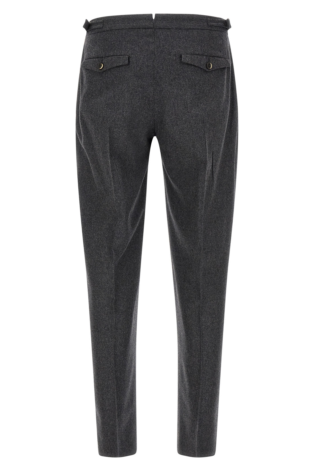 PT TORINO 46 the pt torino trousers