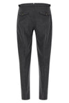 the pt torino trousers