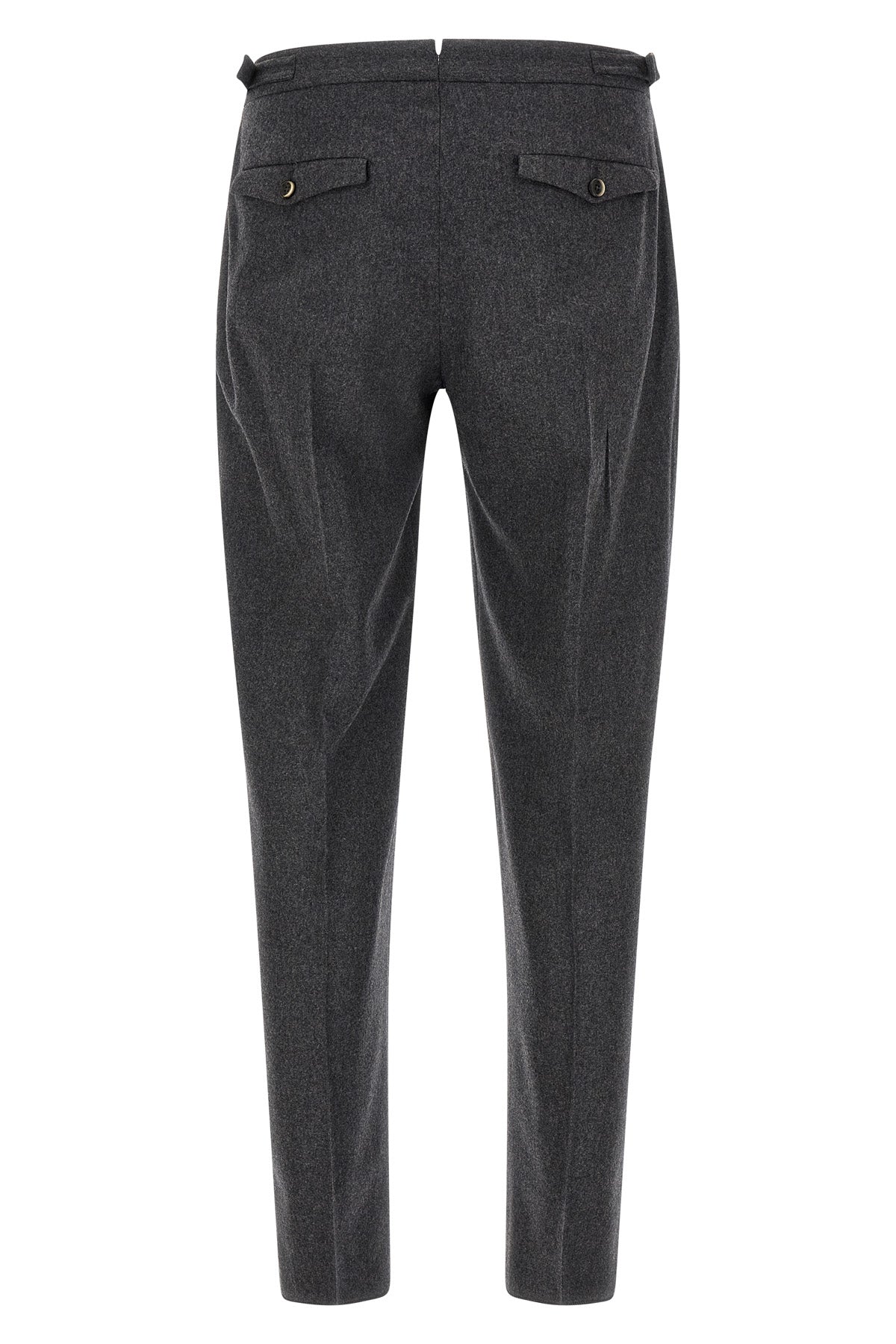 the pt torino trousers