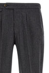 the pt torino trousers
