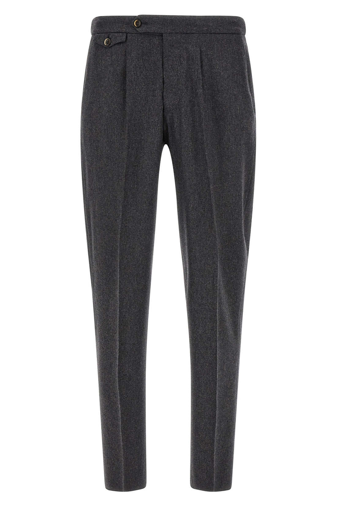 PT TORINO 46 the pt torino trousers