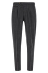 the pt torino trousers