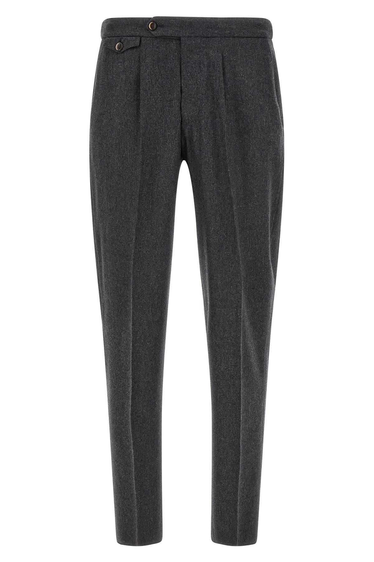 the pt torino trousers