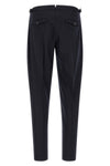 the pt torino union trousers