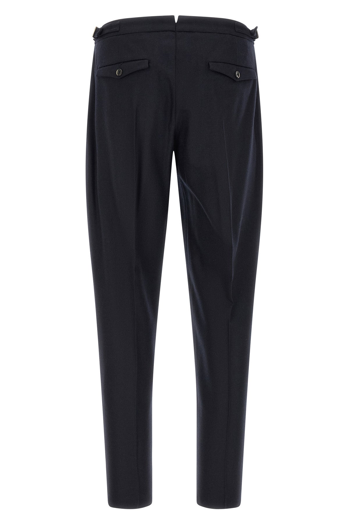the pt torino union trousers