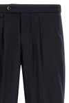 the pt torino union trousers