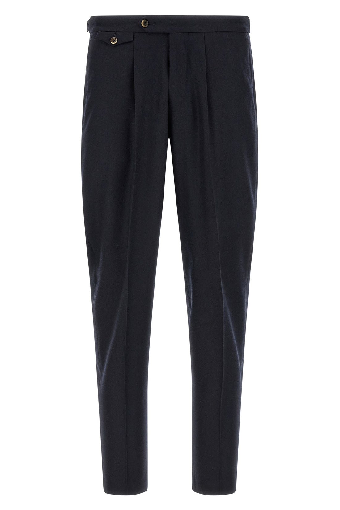 PT TORINO 46 the pt torino union trousers