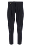the pt torino union trousers