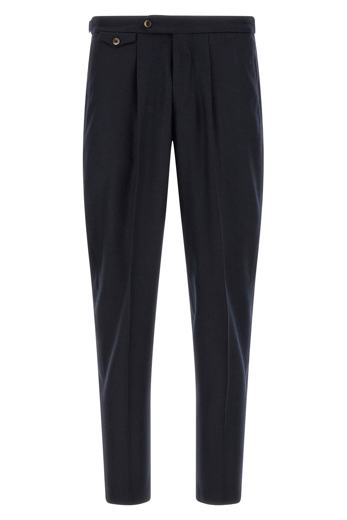 the pt torino union trousers