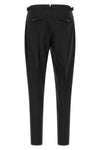 the pt torino union trousers