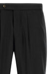the pt torino union trousers