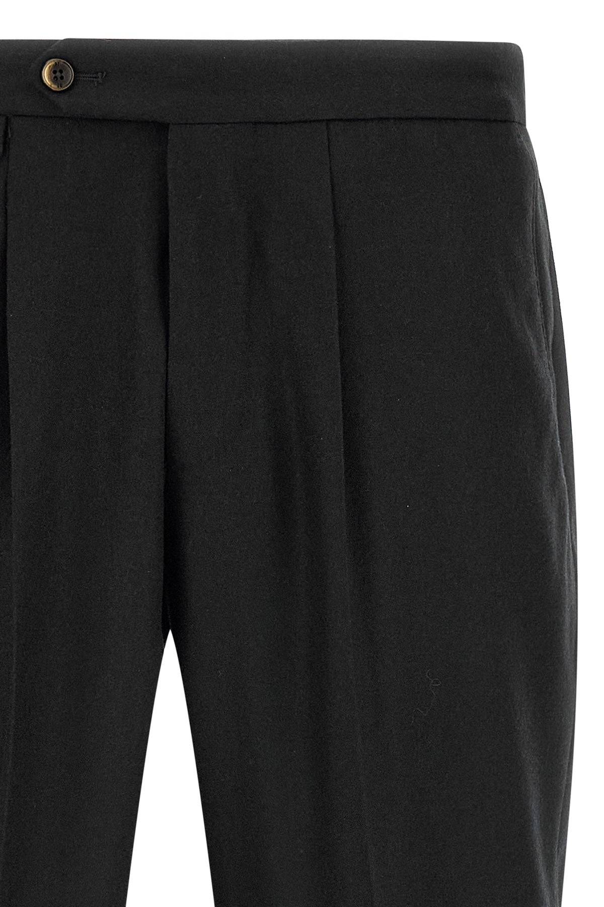 the pt torino union trousers